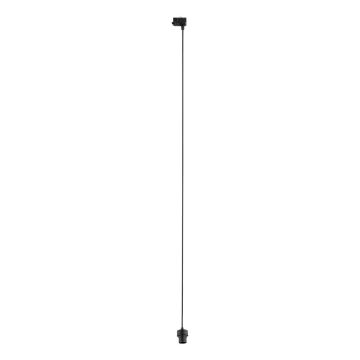 TK Lighting TRACER 6066 Koľajnicový reflektor 1x60W/E27 IP20