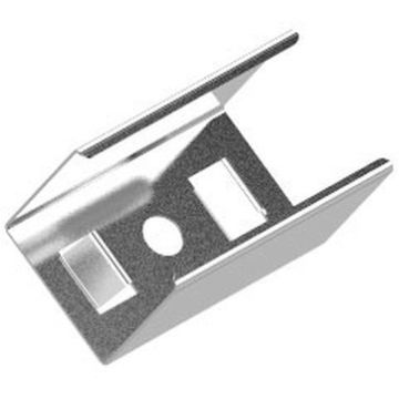 Zambelis MAGNETIC 22265 Montážny prvok IP20