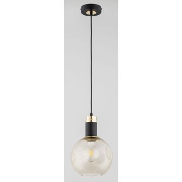 Alfa ADEL 61271 Závesná lampa 1x15W/E27 IP20