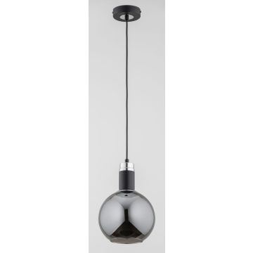 Alfa ADEL 61272 Závesná lampa 1x15W/E27 IP20