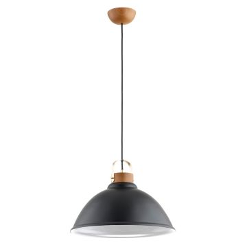 Alfa ALTI 61262 Závesná lampa 1x15W/E27 IP20