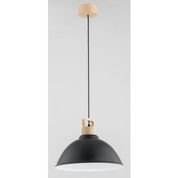 Alfa ALTI 61278 Závesná lampa 1x15W/E27 IP20