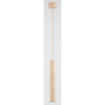 Alfa ANAID 61161 Závesná lampa 1x10W/GU10 IP20
