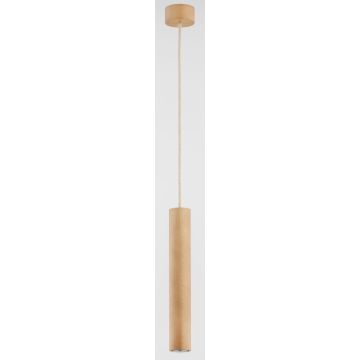 Alfa ANAID 61162 Závesná lampa 1x10W/GU10 IP20