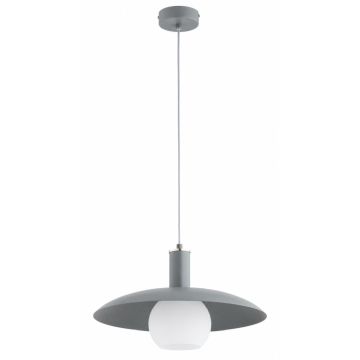Alfa ARIKA 61691 Závesná lampa 1x15W/E27