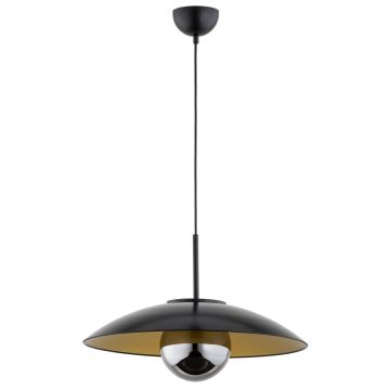 Alfa ARUM 61211 Závesná lampa 1x10W/E14 IP20