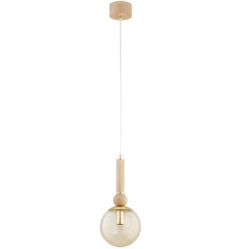 Alfa ARUNO 61690 Závesná lampa 1x/E14