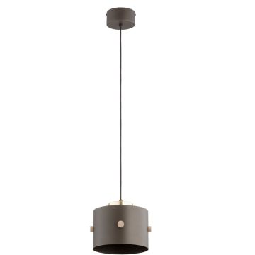 Alfa ASLI 61635 Závesná lampa 1x15W/E27