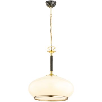 Alfa ASTORIA 61714 Závesná lampa 1x/E27