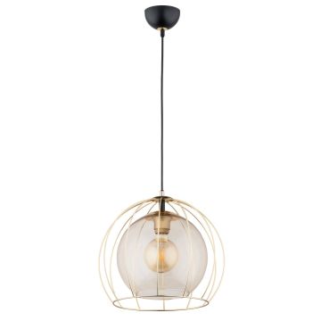 Alfa AVANGO 61173 Závesná lampa 1x60W/E27 IP20