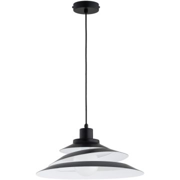 Alfa BALSA 61489 Závesná lampa 1x15W/E27