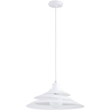 Alfa BALSA 61492 Závesná lampa 1x15W/E27