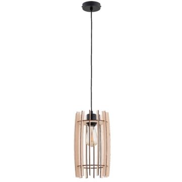 Alfa BLAZAR 61424 Závesná lampa 1x15W/E27 IP20