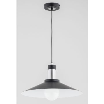 Alfa BOLERO 61279 Závesná lampa 1x15W/E27 IP20