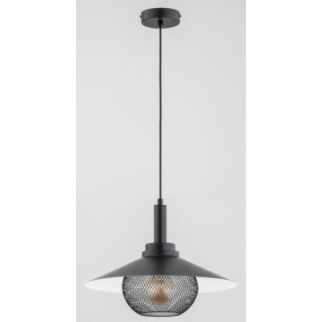 Alfa BOLERO 61302 Závesná lampa 1x15W/E27 IP20