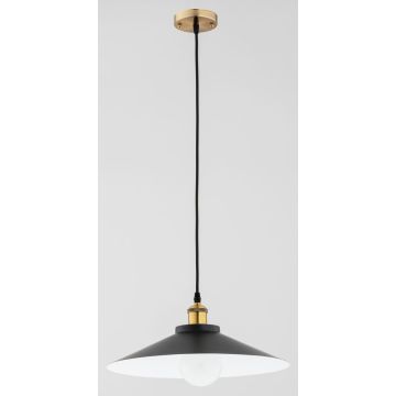 Alfa BOLERO 61323 Závesná lampa 1x15W/E27 IP20