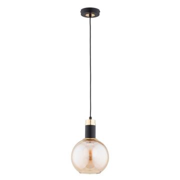 Alfa CELEST 61425 Závesná lampa 1x15W/E27 IP20