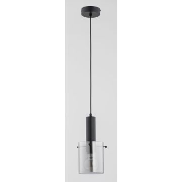 Alfa CELIA 61338 Závesná lampa 1x15W/E27 IP20