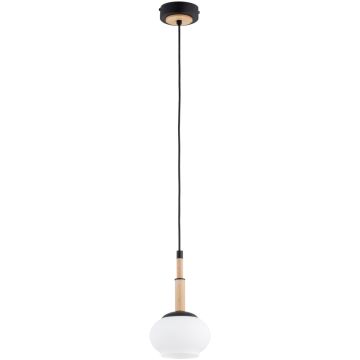 Alfa CERES 61521 Závesná lampa 1x10W/E14