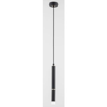 Alfa DERSO 61332 Závesná lampa 1x10W/G9 IP20
