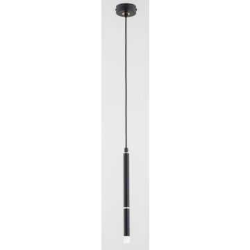 Alfa DERSO 61333 Závesná lampa 1x10W/G9 IP20