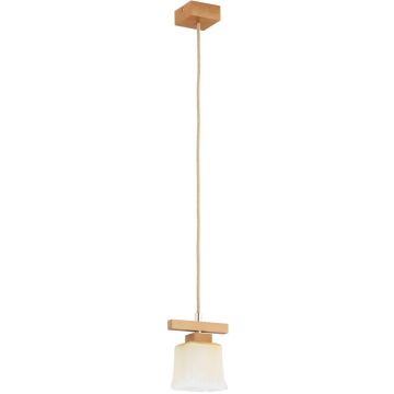 Alfa DILARA 61522 Závesná lampa 1x10W/E14