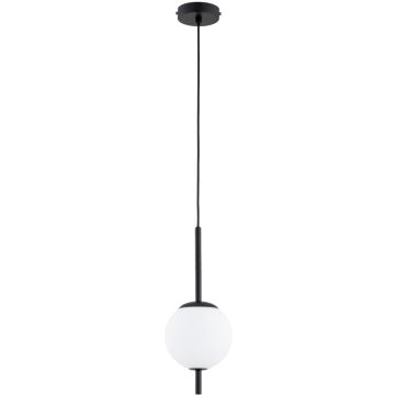 Alfa DIORA 61497 Závesná lampa 1x10W/E14