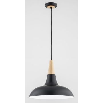 Alfa DORO 61301 Závesná lampa 1x15W/E27 IP20