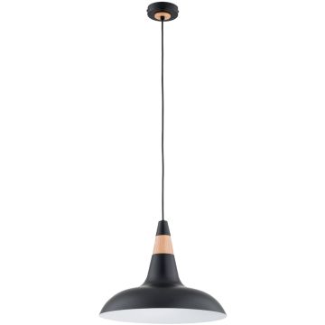Alfa DORO 61360 Závesná lampa 1xE27