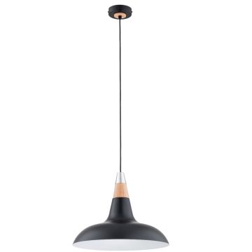 Alfa DORO 61361 Závesná lampa 1xE27