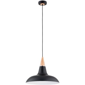 Alfa DORO 61362 Závesná lampa 1xE27