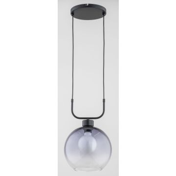 Alfa DRON 61111 Závesná lampa 1x60W/E27