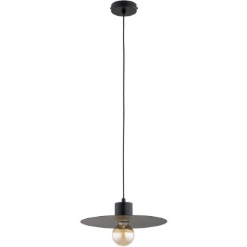 Alfa EMELI 61555 Závesná lampa 1x15W/E27