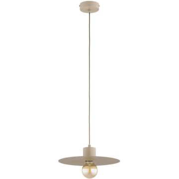 Alfa EMELI 61606 Závesná lampa 1x15W/E27