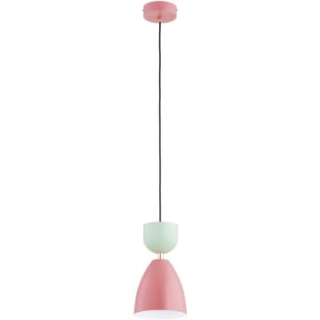 Alfa ENTORI 61602 Závesná lampa 1x15W/E27