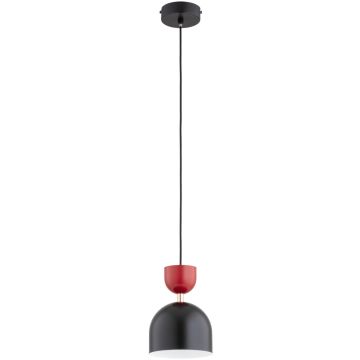 Alfa ENTORI 61604 Závesná lampa 1x15W/E27