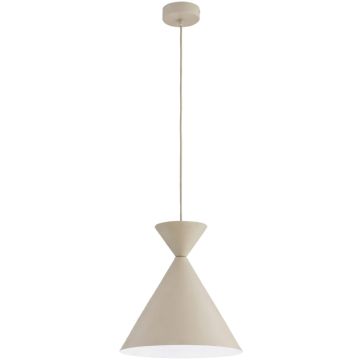 Alfa ENTORI 61680 Závesná lampa 1x/E27