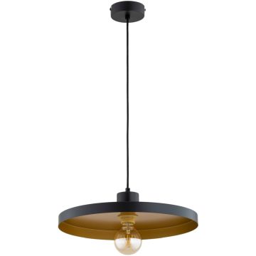 Alfa ETERI 61528 Závesná lampa 1xE27