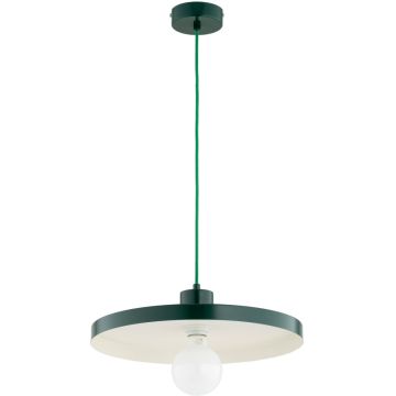 Alfa ETERI 61529 Závesná lampa 1xE27
