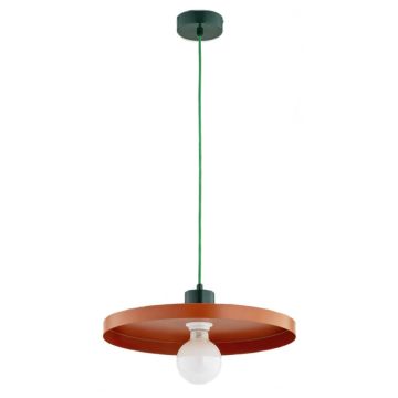 Alfa ETERI 61530 Závesná lampa 1xE27