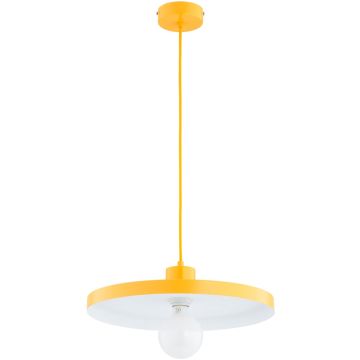 Alfa ETERI 61531 Závesná lampa 1xE27