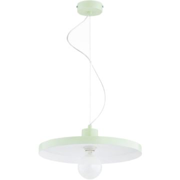 Alfa ETERI 61533 Závesná lampa 1xE27