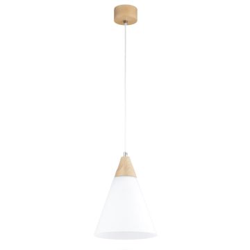 Alfa FABIO 61668 Závesná lampa 1x/E27