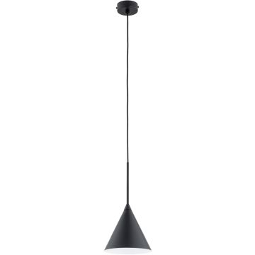 Alfa FABO 61456 Závesná lampa 1xE27