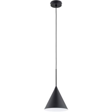 Alfa FABO 61457 Závesná lampa 1xE27