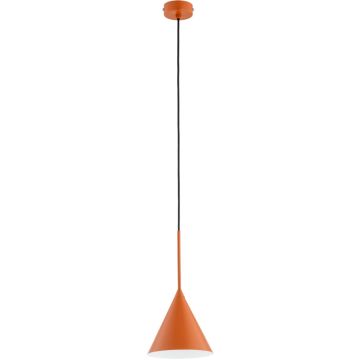 Alfa FABO 61458 Závesná lampa 1xE27