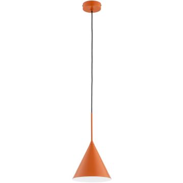 Alfa FABO 61459 Závesná lampa 1xE27