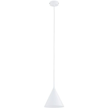 Alfa FABO 61460 Závesná lampa 1xE27