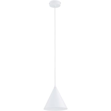 Alfa FABO 61461 Závesná lampa 1xE27