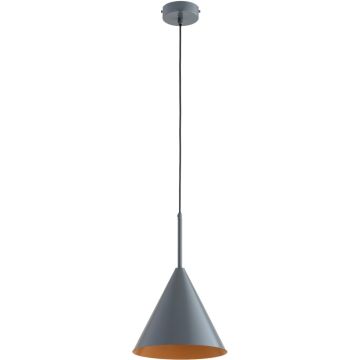 Alfa FABO 61646 Závesná lampa 1xE27